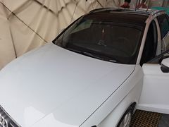 -CLEANDAY车倍洁精洗(延安西路店)