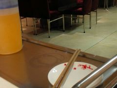-川锅一号火锅(1818牌楼店)