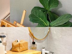 -左悦·艾灸调理·推拿按摩·精油SPA(卓悦汇店)