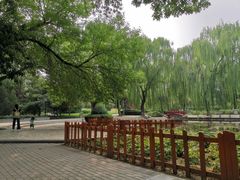 -玲珑塔公园