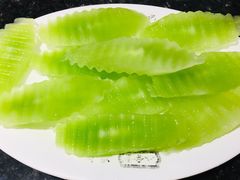 -八合里牛肉火锅(新洲店)