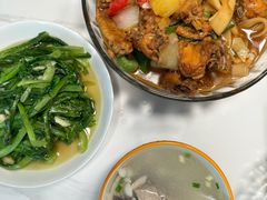 -葱妈母婴医护月嫂中心(浦东店)