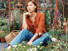 -大隐花事(熊婆婆的花园店)