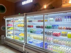-南美水疗(七莘路店)