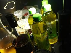 -in9音酒 Club(福田店)