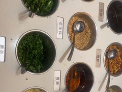 -新辣道鱼火锅(龙旗广场店)