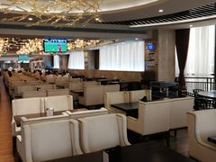 -玉珑泉·汤泉美食水疗(海珠店)