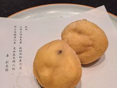 -龙宴海鲜城(经中路店)