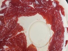 -蜀大侠火锅(春熙路店)