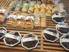 -华丰贺氏(营迹店)