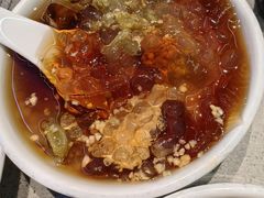 -海底捞火锅(亲贤北街店)