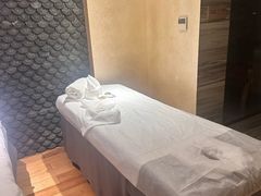 -麦子MaiMassage(打浦桥店)