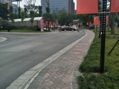 -成都市妇女儿童中心医院(中心院区)