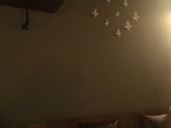-Amanda餐厅(长乐路店)