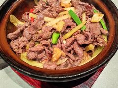 -紫阳海鲜楼·传承闽味(长乐路总店)