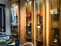 -阜昌典当行(阜成门店)