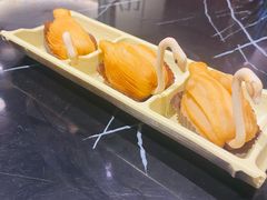 -稻香饭店(IFS国金中心店)