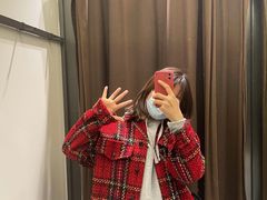 -ZARA(深圳金光华广场店)