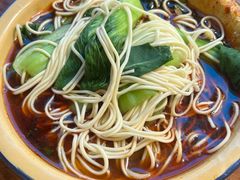 -赵伍面庄(松石大道店)