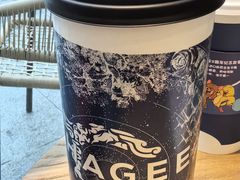 -霸王茶姬(渝北财富MALL店)