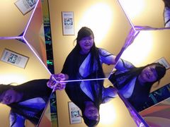 -丽江梵高星空艺术馆(古城区旗舰店)