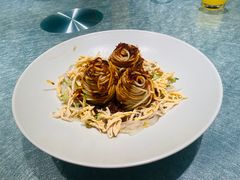 -巴蜀风·地道川菜(总店)