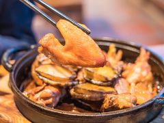 -临家闽南菜(五店市店)