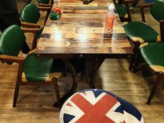 -MOJO密室逃脱(中街旗舰店)