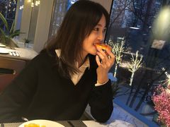 -MOCUS莫卡斯餐厅(祥云小镇店)