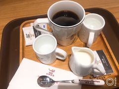 -猫屎咖啡(日月光中心广场店)