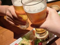-贰捌零叁精致料理(钱湖店)