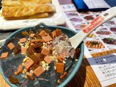 -壹只卤鹅(华润万家店)