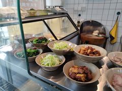 -泰宜担担面(黄泥塝总店)