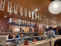 -海鲜三崎港(镰仓小町通店)