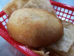 -逍遥镇刘相五胡辣汤豆沫馆(康复中街店)