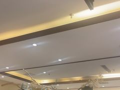 -星河湾温泉洗浴酒店