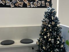 -comecome来吧宠物(奥克斯中心店)