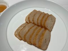 -荣小馆(安达仕店)