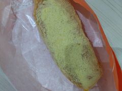 -木子木水日式烫面包(杭州首店)