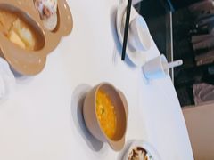 -眉州东坡(北苑华贸店)