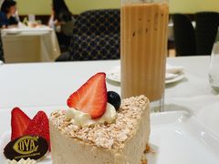 -COVA(平安金融中心店)