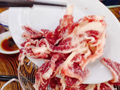 -顺记牛肉店