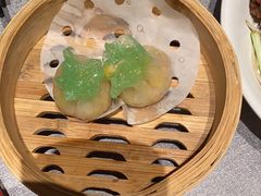 -晋江荣誉国际酒店·港誉茶餐厅