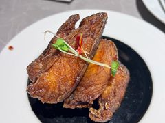 -醉庐·新上海菜(南京西路店)