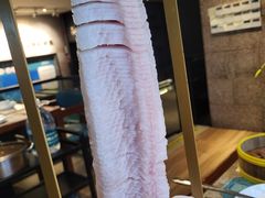 -淘米捞·米汤脆鲩鱼火锅(福田皇岗店)