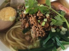 -鹿港小镇(霄云店)