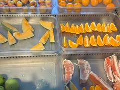 -成老灶火锅鸡(平山店)