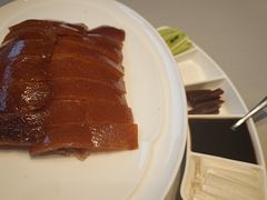 -南景饭店(万家丽路店)