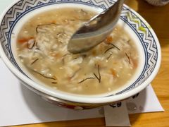 -鳗鲔·料理小馆