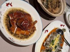 -小炳胜(卓悦中心店)